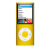 iPod nano 4G 16GB