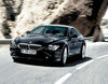 BMW 6-series Coupe