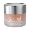 clinique moisture surge