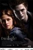 Twilight  (DVD)