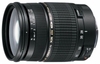 Tamron AF SP 28-75mm F/2,8