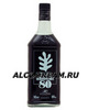 Абсент