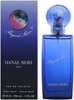 Hanae Mori - MAGICAL MOON