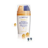 Lumene Vitamin C+ Dual Serum