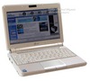 Нетбук ASUS Eee PC 901