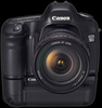 Canon EOS 5D