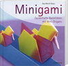 Minigami