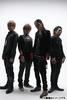 MUCC - Sora to Ito [w/ DVD, Limited Edition] CD