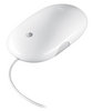 Apple Mighty Mouse