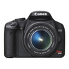 Фотоаппарат Canon EOS450D EF-S 18-55 K
