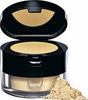 Bobbi Browm Cream Concealer Kit