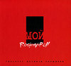 Михаил Козырев "Мой Rock-n-Roll". Трилогия. Том 3. Red Book