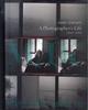 Книга Анны Лейбовиц "A Photographer`s Life 1990-2005"