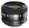 Nikon AF 50 mm f/1.4D Nikkor