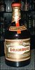 Drambuie