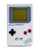 Nintendo Game Boy 90-х годов