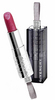 Givenchy Rouge Interdit Sine