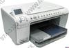 hp PhotoSmart C5283