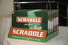 Scrabble: оригинал