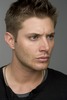 Jensen Ackles