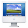 Apple iMac