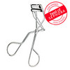 Eyelash curler.