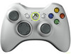 XBox 360 Gamepad (original)