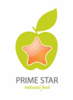 посетить «PrimeStar»
