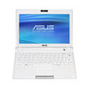 Asus Eee PC 900 Black WinXP