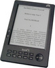 LBook eReader V3 - устройство для чтения электронных книг