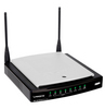 WRT150N  Wireless-N Home Router