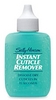 INSTANT CUTICLE REMOVER