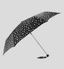 Marks&Spencer star print umbrella
