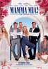 Mamma Mia! (DVD)