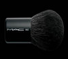 MAC 182 Buffer Brush