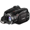 Видеокамера Canon HV30