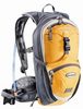 Велорюкзак Deuter    Hydro EXP 6 SL(32177)