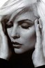 Винил\диск Blondie