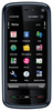 мобильный телефон Nokia 5800