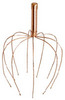 Tingler Head Massager