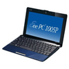 Asus 1005P...1008P