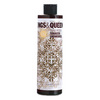 Kings&Queens Nefertiti Honey ShowerGel