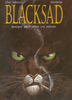 Blacksad