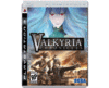 Valkyria Chronicles (PS 3)