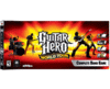 Guitar HERO: World Tour (PS 3)