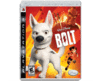 BOLT (PS 3)