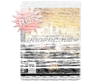 Need for Speed Undercover (Русская Версия) (PS 3)