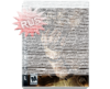 Dead Space (Русская Версия) (PS 3)