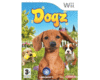 Dogz(Wii)(Pal)