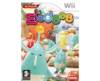 Eledees (Original)(Wii)(PAL)